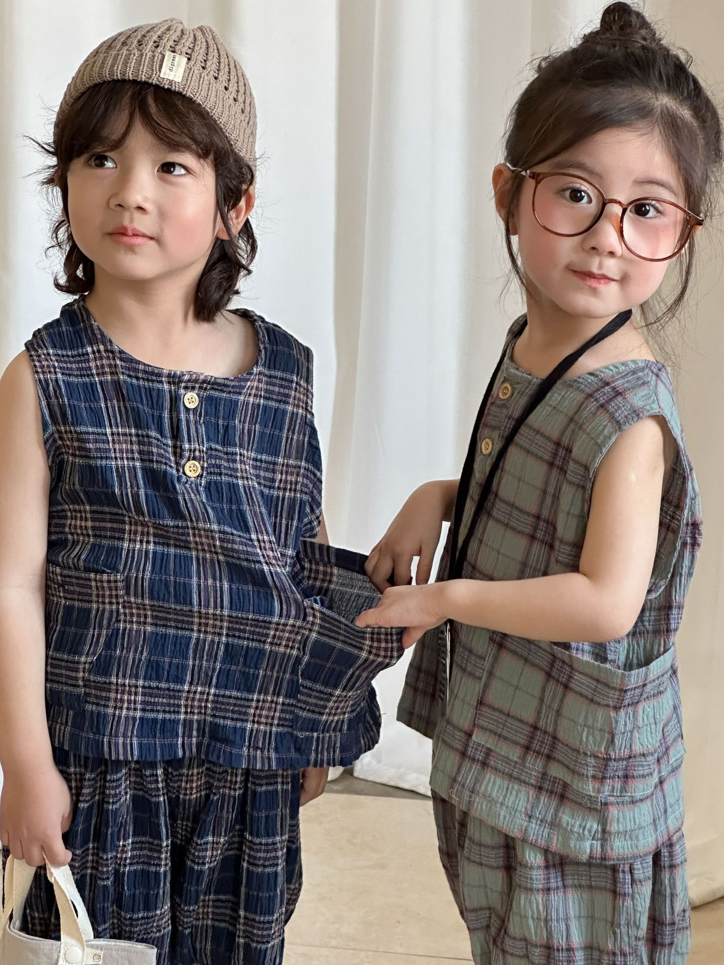 2024-12-14 110225.jpg