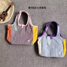 26�ļ��¿���R�L����ƴɫ������Ůʿ������r�����eُ���Ů��