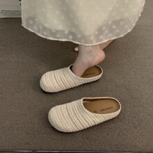 ��ʽС���ֹ��U��͸����^����ЬŮ���⴩�_�R�L����Ь�Ӽ��Ãɴ�