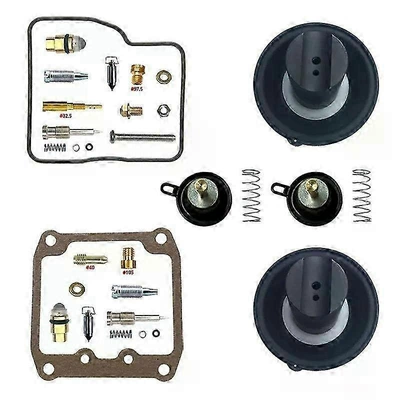 Us for Consultation and – Motorcycle engine and accessories - 004