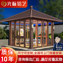 �����X�Ͻ�ͤ����ʽ���^������ꖹⷿб픲����ĽǷ�ľ�y��ͤ����