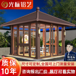 �����X�Ͻ�ͤ����ʽ���^������ꖹⷿб픲����ĽǷ�ľ�y��ͤ����