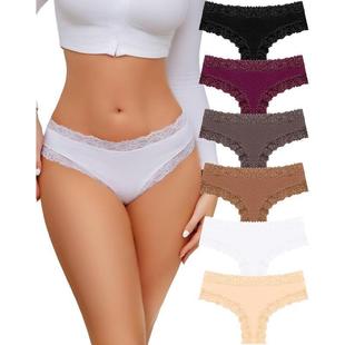 �¿���l�羳���Q Panties ���|����Ůʿ�Ը��ٽz������ѝ