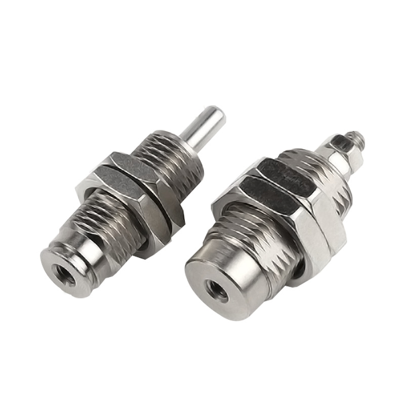 ����ֱ���������� CJPB6/10������΢������С������������ ������