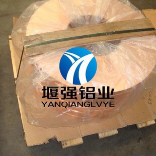 5154�X�Ͻ���� ����ĥ�X�Ͻ��Ҏ��� ��Ӳ���X�Ͻ����