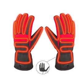 电热片;座垫、座套;USB手套