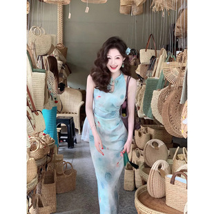 ��С���~������ʽ���L���Ւ첱��ˮ�{����������|�����B��ȹŮ��