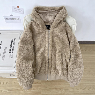 ��ʽ�͹����ë�����ж������Ӻ�㼑��Lëë�޷�Ʀ����ů��H����