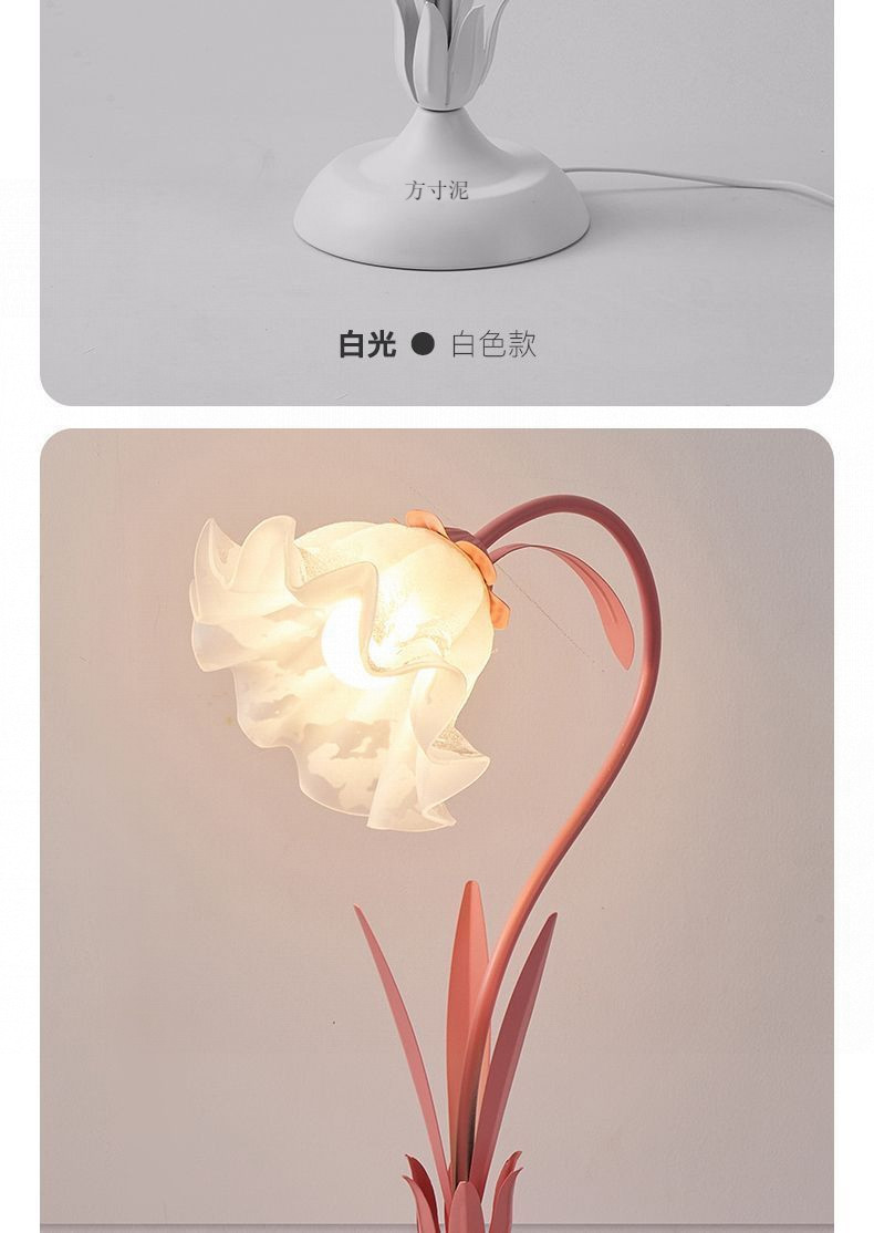 03a4e459-e7fd-4428-97a4-29fdbc90bb5d.jpe