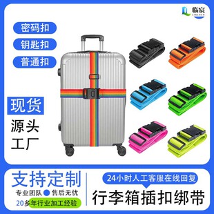 ���Ʋ�۽��� ���{������������ ؛��������������������ӹ̎�