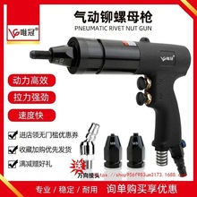 ������T��ĸ���Tᔘ������ĸ����ñ����ķ������Tᔘ���ӹ���