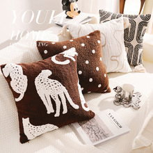 ���s�p�ݏ͹ſ͏dɳ�l�������׺�о�߼����s�����h�������������|