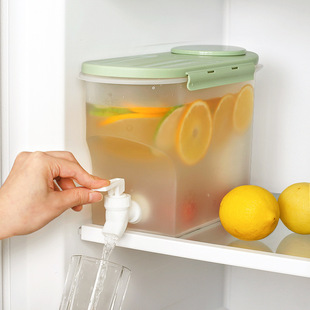 С����ˮ��3.5L��ˮ����ˮ�����Ͱ���ϛ�ˮͰ�����һ�����l