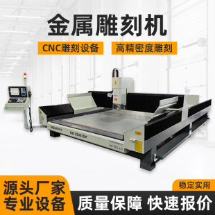 ���ؽ��پ���C ���I�����ܵ�㊙C ���ģ���X�岻�P䓌��þ���C
