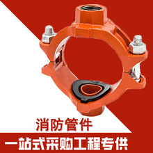 ���� �ϲۙCе��ͨ�����ܵ� �z�ӹܵ��_���B�Ӽ��C�Ĝϲ������ܼ�