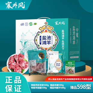 �����}�؞���Y���b����������ϐ���������������}�؞���Y���b