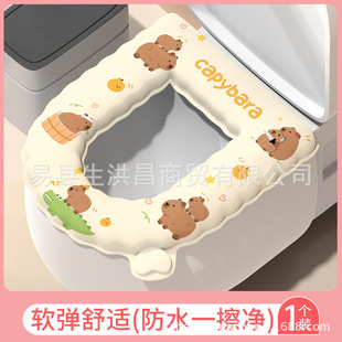 �RͰ�|�ļ�ͨ���RͰ�׼Ӵ�Ӻ��RͰ���|���ÿ��ˮ���|���RͰ���|