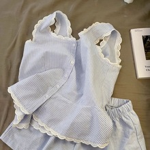 ���s�l�yins��߅ƴ�ӱ���˯��Ů���ļ��¿������ѝ�Ҿӷ��ɼ���