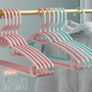 �����¼ܼ��Ò����������·��o�¼��ӟo�۷���Ǖ��η��������