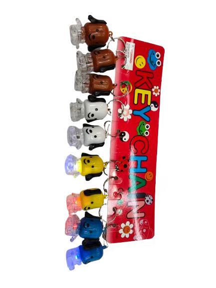 微信图片_20250224150107