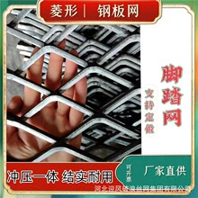 SֱNνUWС䓰WFWXƽB