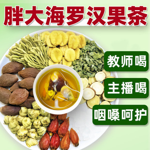 阳江市晨厨熹商贸有限公司