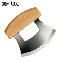 ľ�����P����_�����е�ѩ����ţ܈��֥ʿ��Ƭ����F�ָ