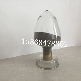 医疗器械制造;其他有色合金