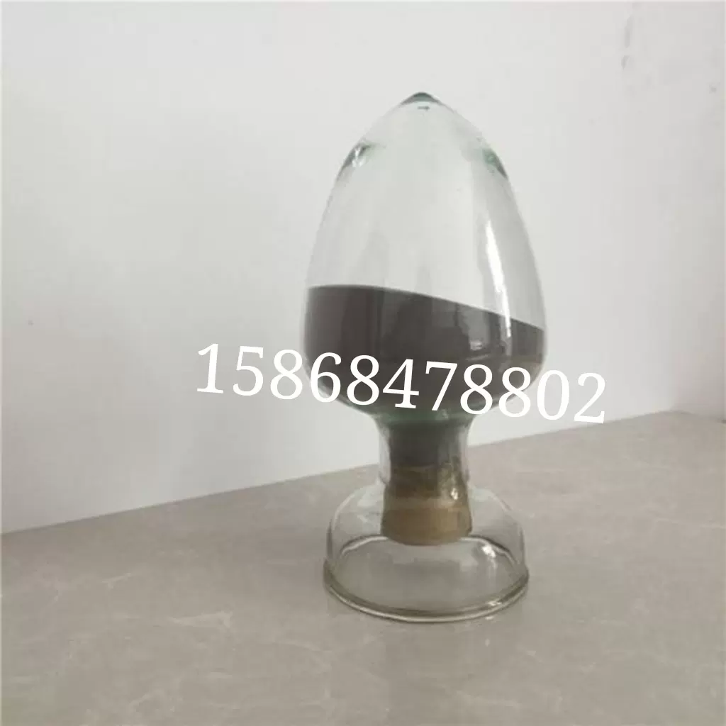 生产厂家 各类金刚石工具合金粉末 可加工定制上门服务