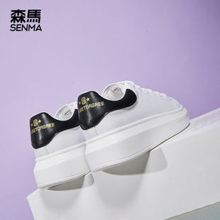 ɭ�R2025�����¿��n��r�аٴ��Ųʰ�Ь���e�ɸ�������С��ЬŮ