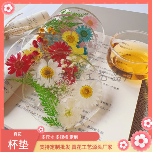 ��߅�¿�|ֱ��86MM�ɻ��� �[�P���֬���z���| ����|���l