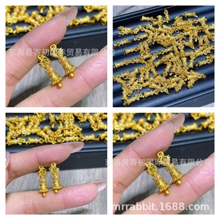 ��Ʒ�ɳ������������ֹ�diy����r������鴮��������Ʒ