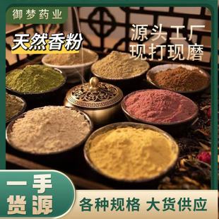 ��Ȼ��ș����ִ���������N�ֹ�diy�S�����l�������һ����ȫ