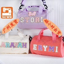 etsyһ���� ����ĸŮ���赸���н�����ţ����������������p��