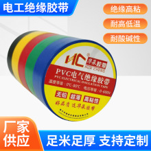 ճ늹zlˮpvc^z늾ͺӌ늹^z