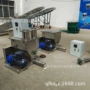 定量螺旋生物质xwzf给料机