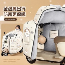 늄�܇���L������ȫ������ʽ�ӽq�Ӻ��ƿĦ��܇���L��ˮ��25�¿�