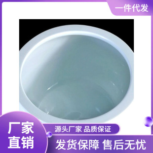 갶ɽی մ͏dPţֹה[ͶY