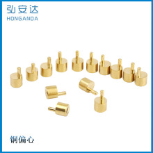 ~ƫо݆ [ƫ݆  늙Cƫ݆ R_ƫ݆ ΢늙CR_