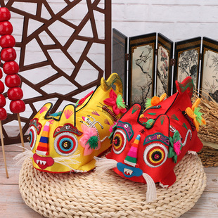 ���z�嶾���ϻ����g��ˇƷ�Y�鼃�ֹ��p�ƴ̽��냺����M�»��^��