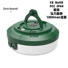 �¿�led¶�I��usb����߲ʴ����ռ{����Ұ�I�Շ���������ߟ�