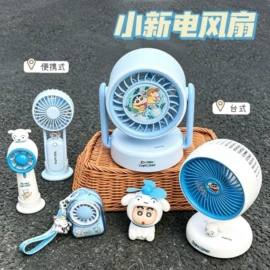 挂饰挂件;发夹;发圈