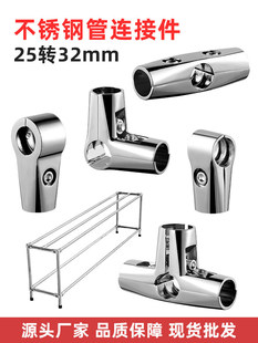 25mm���P䓈A���B�Ӽ�؛�����¼ܾo�̼���ͨ����ͨ��ͨ���^���