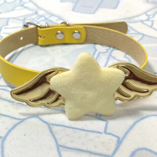 ����CHOKER �Sɫ��ɫ��ʹ�����Ȧ��Ů�ɐ������
