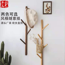 ľ�|�¼������ñ�܄���Ҿ�  �·�����ľ�|���¼��������¼����l
