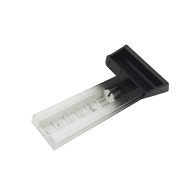 Handbrake Switch, Digər kuzov və aksesuarlar