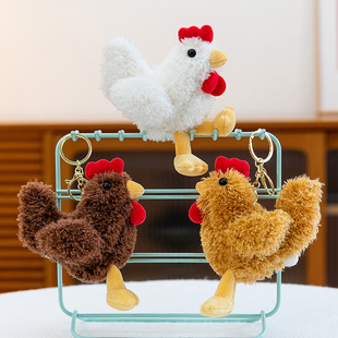 �����µ��uë�q��߹��пɐ۴��u������܇耳ג����ͯ�Y�����l