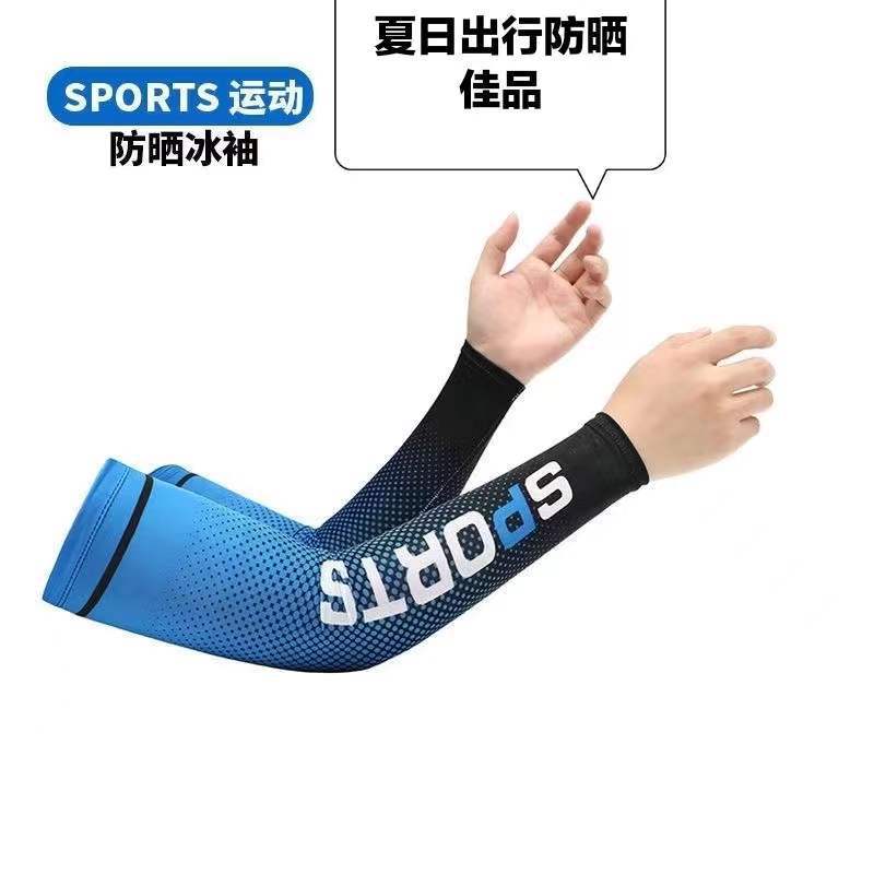 bd912c635dcab158a8120363167525