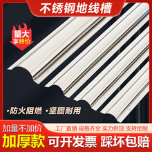 ���P䓾������b���εز۵ؾ������۷��������ذ���������߾���