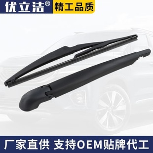 �m��춷Ɓ���500 2007-2017��������L������ˢƬ��α� 51787577